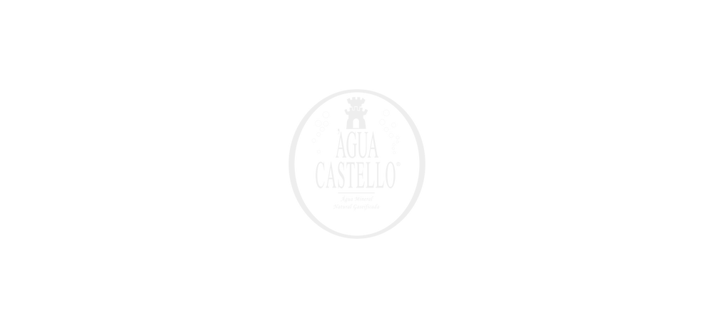 Água Castello