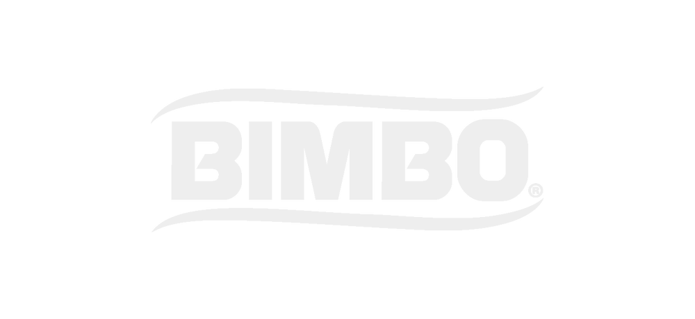 Bimbo
