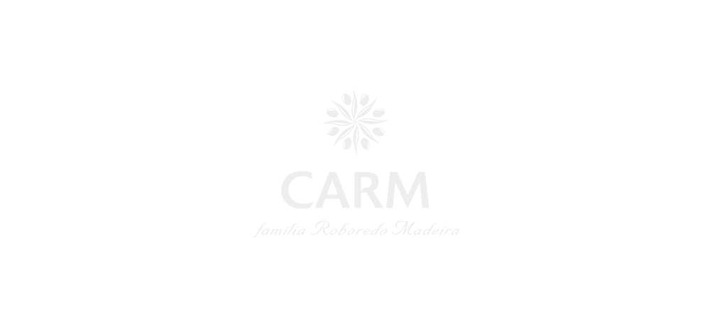 CARM