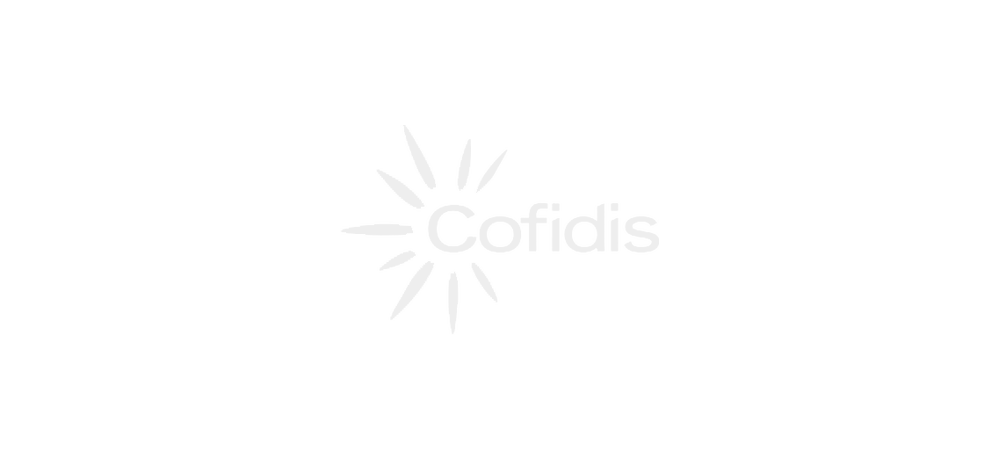 Cofidis