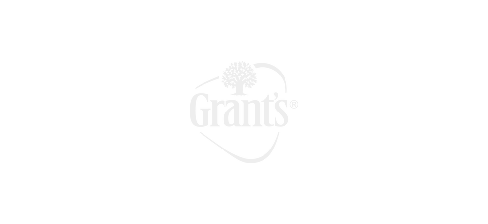 Grant's