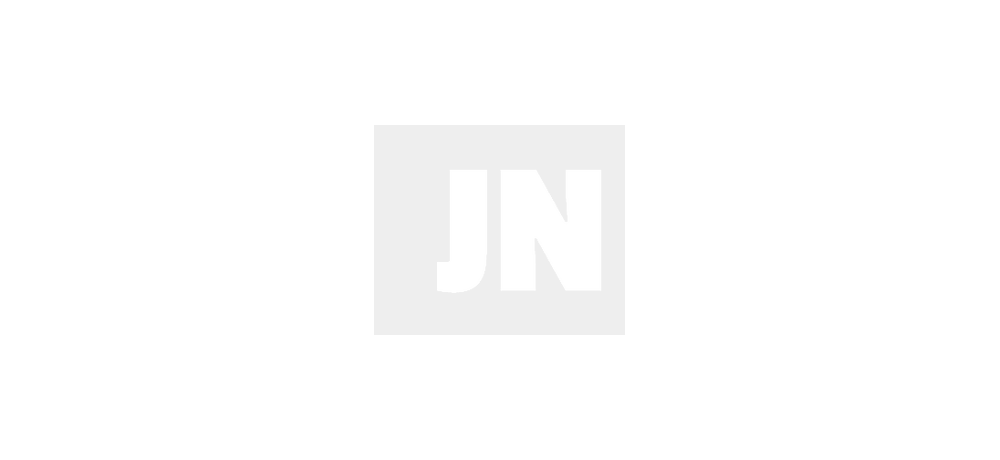 Jornal de Notícias