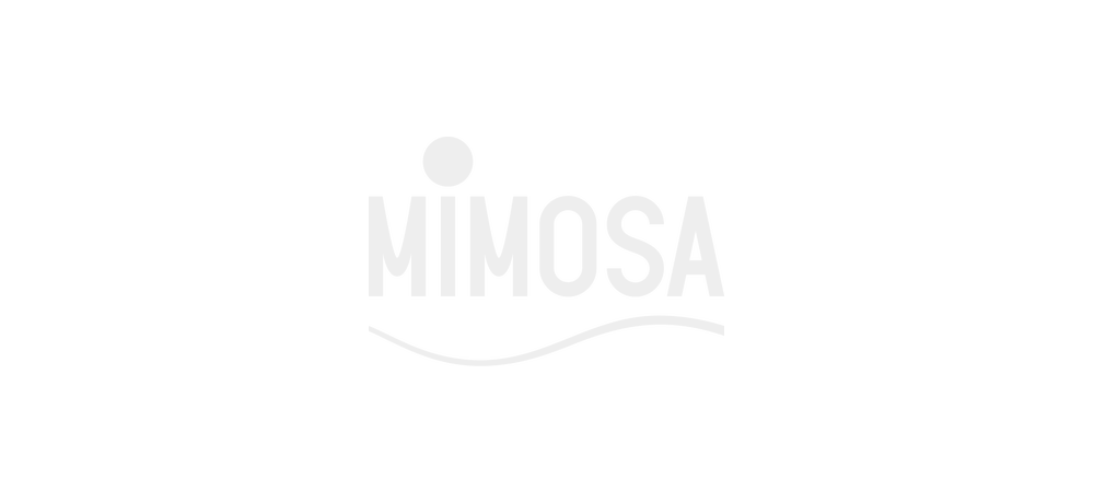 Mimosa