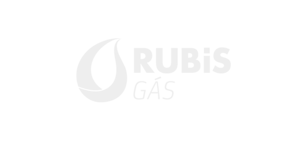 Rubis Gás
