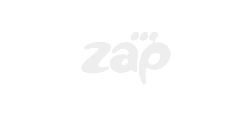 ZAP